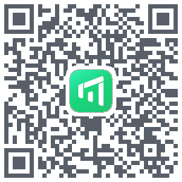 菜小秘P的下載二維碼