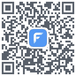 云雀预演的下载二维码