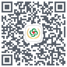 金英杰医学的下載二維碼