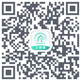 调度中心的下載二維碼