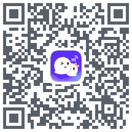 去聊 QRcode