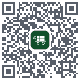 供销来了的下载二维码