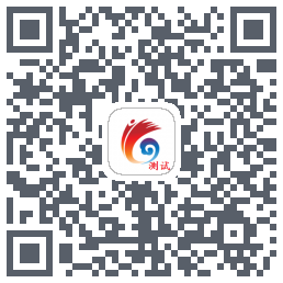 云岭先锋测试 QRcode