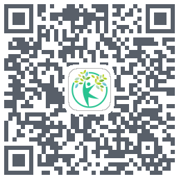 家等你 QRcode