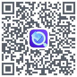 查查价格รหัส QR สำหรับดาวน์โหลด