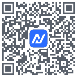 Nehstockรหัส QR สำหรับดาวน์โหลด