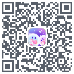 KK星球 QR-код для загрузки
