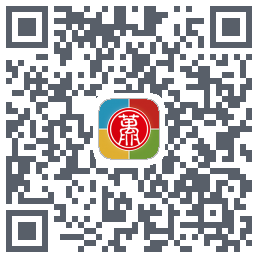 无限宝 QRcode