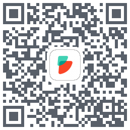 公考雷达 QRcode