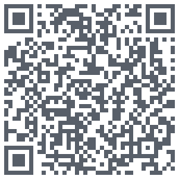 医考帮 QRcode