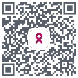 肿瘤医生 QR-код для загрузки