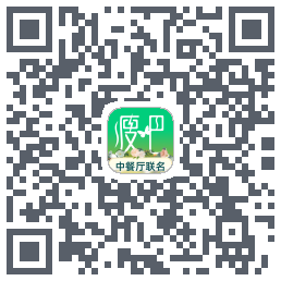 瘦吧的下载二维码