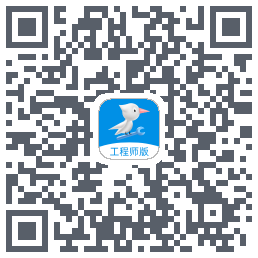 啄木鸟工程师的下載二維碼