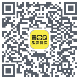 壹品仓 QRcode