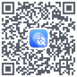 河南施工 QRcode