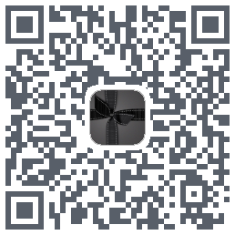 NETAPORTER中国 QRcode