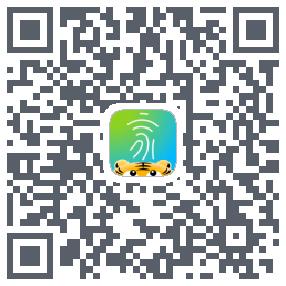 小翼管家のダウンロードQRコード