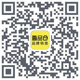 壹品仓 QRcode