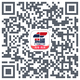 易罐 QRcode