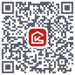 快消之家 QR-код для загрузки