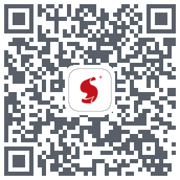 中国证券报的下载二维码