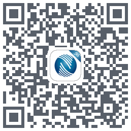 中国广电 QRcode