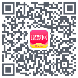 搜款网código QR de descarga de