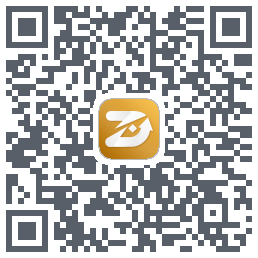 智大领峰 QRcode