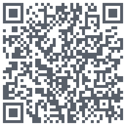 微基因 QRcode