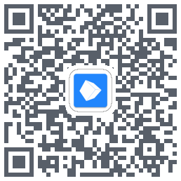 Anycubic QRcode