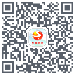 醉美肃州 QRcode