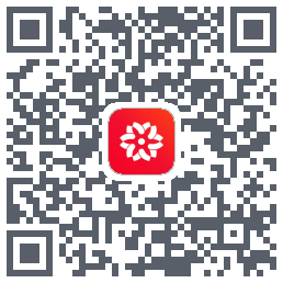 大于众学的下載二維碼