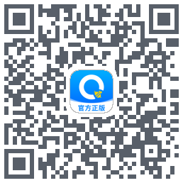 蜜蜂试卷kod QR do pobrania