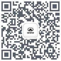GWMDownload QR-Code