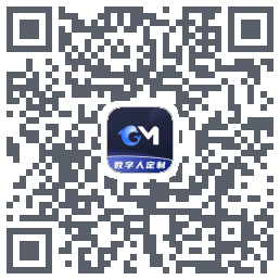 硅语รหัส QR สำหรับดาวน์โหลด