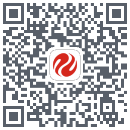 丝路视听 QRcode