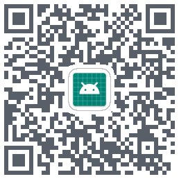 nertc QRcode