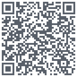 酷泮 QRcode