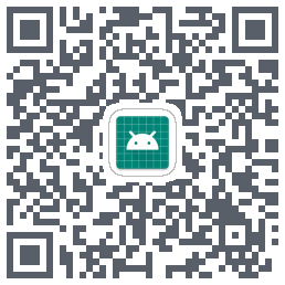 nertc QRcode