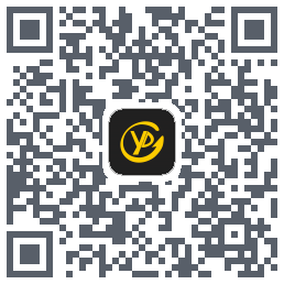 悠悠有品 QRcode