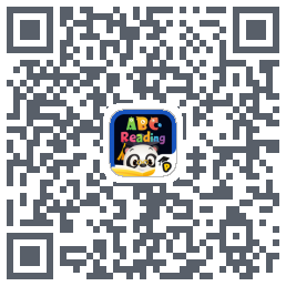ABC_RD_开发 QRcode