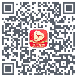 河马剧场codice QR per il download