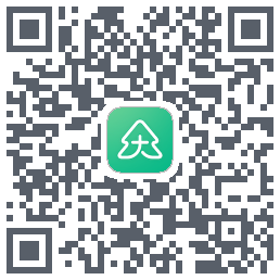 百科开发版du code QR de téléchargement