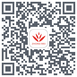 地图标记 QRcode