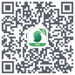 Sidus Link ProのダウンロードQRコード