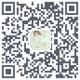 世界RPGรหัส QR สำหรับดาวน์โหลด