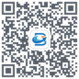 宝技智联รหัส QR สำหรับดาวน์โหลด