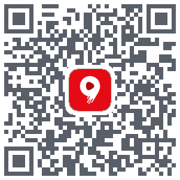 99TVcodice QR per il download