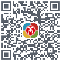 无限宝的下載二維碼