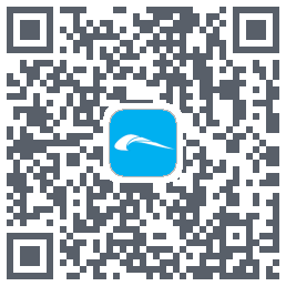 成都地铁รหัส QR สำหรับดาวน์โหลด